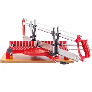 Matrix Стусло прецизионное, 600 мм 22745