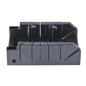 Matrix Стусло пластмассовое, 310 x 120 мм 22545