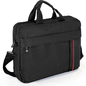 EXEGATE Сумка Start S1517 Black