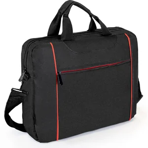 EXEGATE Сумка Start S1515 Black