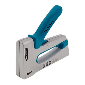 Gross Степлер мебельный 41002