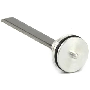 Matrix Боек для степлера артикул 57415 57482