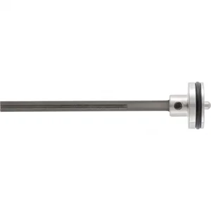 Matrix Боек для нейлера-степлера артикул 57426 57485