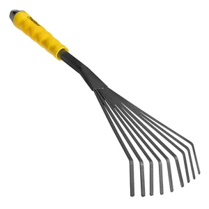 KOLNER Грабли садовые KGT 03R