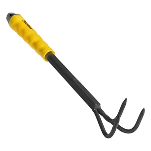 KOLNER Рыхлитель садовый KGT 01R