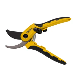 KOLNER Секатор садовый KHP 200