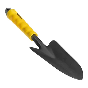 KOLNER Совок садовый KGT 01S