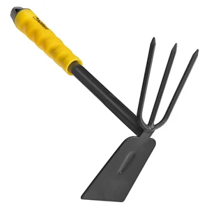 KOLNER Тяпка с рыхлителем KGT 01H