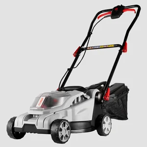 СТАВР Газонокосилка аккумуляторная ГКА-320/20