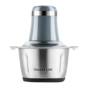 GALAXY Чоппер электрический LINE GL2367