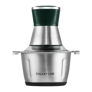 GALAXY Чоппер электрический LINE GL2382