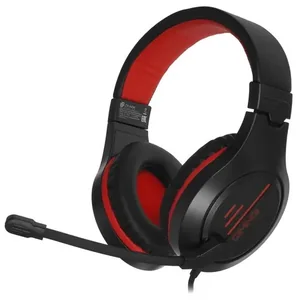 Oklick Наушники с микрофоном HS-L325G