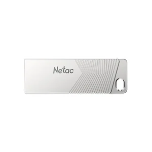 Netac Флеш Диск UM1 32Gb