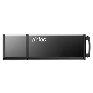 Netac Флеш Диск U351 32Gb