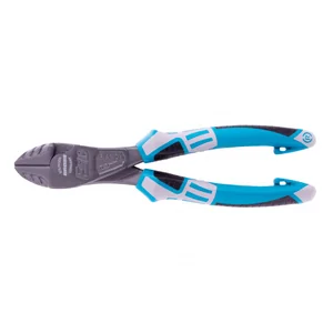 Gross Бокорезы 180 мм, усиленные, трехкомпонентные рукоятки 17584