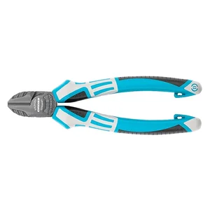 Gross Бокорезы 180 мм, трехкомпонентные рукоятки 17573