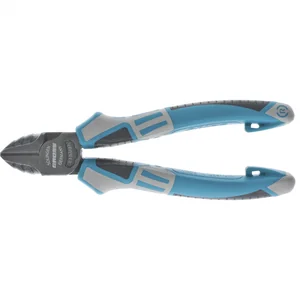 Gross Бокорезы 130 мм, трехкомпонентные рукоятки 17583