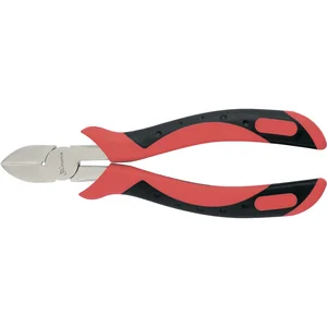 Matrix Бокорезы серии Grand, 190 мм, двухкомпонентные рукоятки 17528