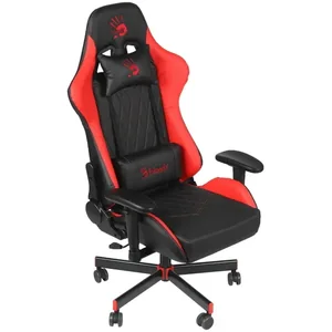 A4Tech Кресло игровое Bloody GC-870