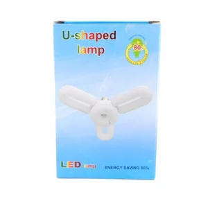 Фонарь лампа CP-022 малая