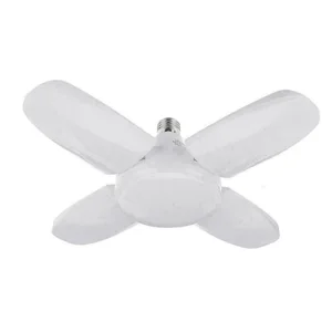 Фонарь лампа UQ-CP-020