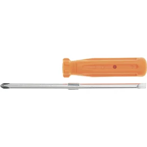 Sparta Отвертка комбинированная SL6/PH2 115875