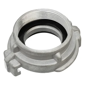 Denzel Головка муфтовая PC-50, диаметр 2" 99605