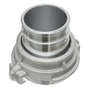 Denzel Головка рукавная HC-80, диаметр 3" 99608