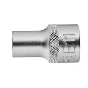 Stels Головка торцевая 1/2, Е11, CrV 13869