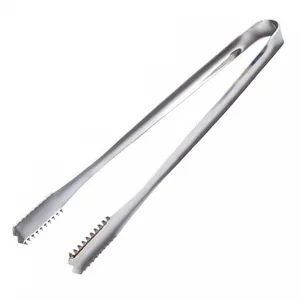 DELTA Щипцы для барбекю 83859