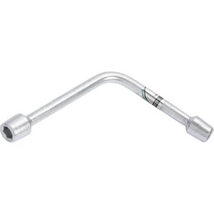 Stels Ключ торцевой 8 х 10, Г-образный 14220