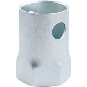 Stels Ключ торцевой ступичный 86 мм 14255