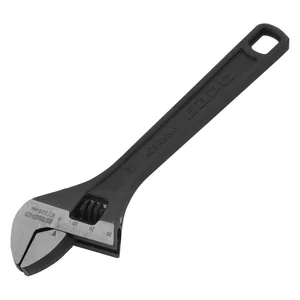 Барс Ключ разводной, 200 мм, 15504