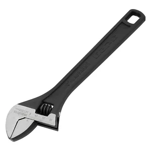 Барс Ключ разводной, 250 мм, 15506