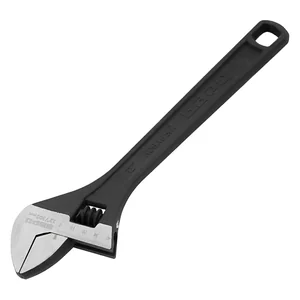 Барс Ключ разводной, 300 мм, 15508