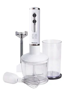 Sakura Блендер SA-6239SWC 600Вт