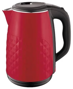 SAKURA Электрический чайник SA-2165BR 2,5л