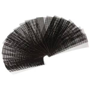 Matrix Сетка абразивная, P 240, 106 х 280 мм, 25 шт 75182