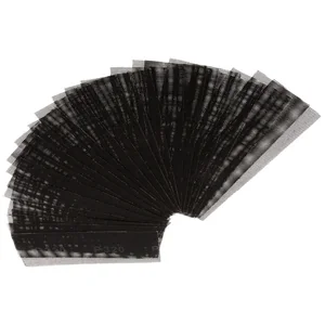 Matrix Сетка абразивная, P 320, 106 х 280 мм, 25 шт 75184