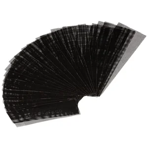 Matrix Сетка абразивная, P 400, 106 х 280 мм, 25 шт 75186