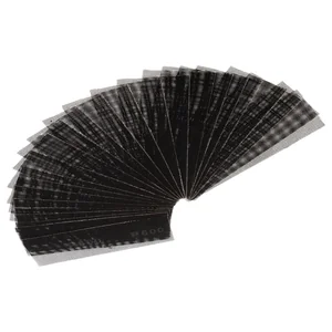 Matrix Сетка абразивная, P 600, 106 х 280 мм, 25 шт 75188