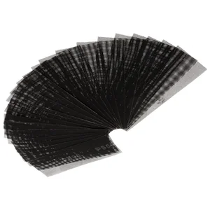 Matrix Сетка абразивная, P 800, 106 х 280 мм, 25 шт 75190