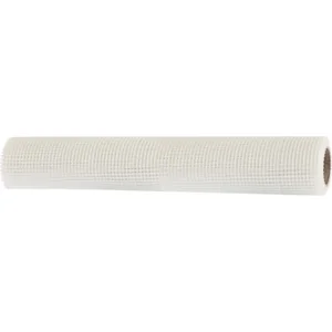 Matrix Сетка стеклотканевая штукатурная (5 х 5 мм), 1000 мм х 20 м 89063