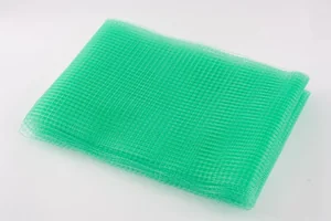 Palisad Сетка от птиц 2х10 м, ячейка 7х7 мм// 64514