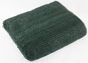 Palisad Сетка от птиц 4х5 м, ячейка 4х4 мм// 64517