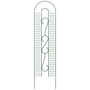 Sparta Шпалера «Сетка-узор» 0.5 х 2.1 м 69137
