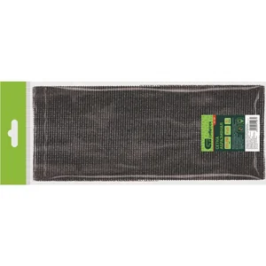 Сибртех Сетка абразивная, P 40, 115 х 280 мм, 5 шт 751187