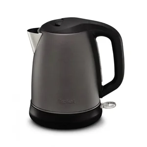 TEFAL Электрический чайник KI270930
