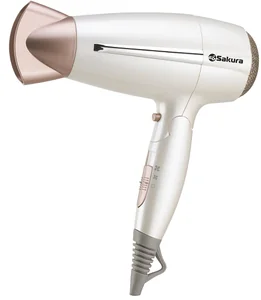 Sakura Фен SA-4042W