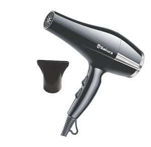 Sakura Фен SA-4046BK